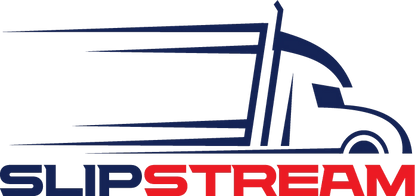 Slipstream