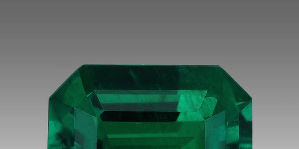 Colombian Emeralds 
Emerald 
Muzo Mine 
Precious stones 
Gems 
Investment 
