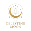 The Celestine Moon