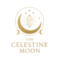 The Celestine Moon