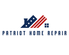 Patriot Home Repair 