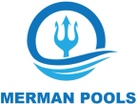 Merman Pools