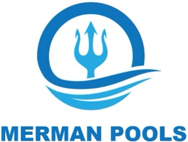 Merman Pools