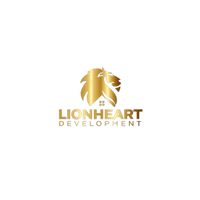 Lion Heart Development