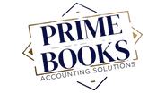 Prime Books Accounting Solutions