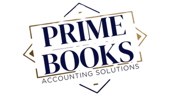 Prime Books Accounting Solutions