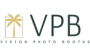 Photo Booths Miami