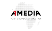 A1 Media