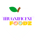 thugnificentfoodz
