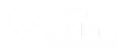 1801indigoconsultants.com
