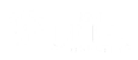 1801indigoconsultants.com