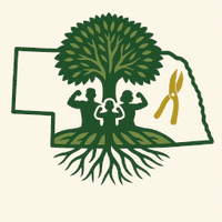 NEBRASKA FAMILY TREES Arboriculture