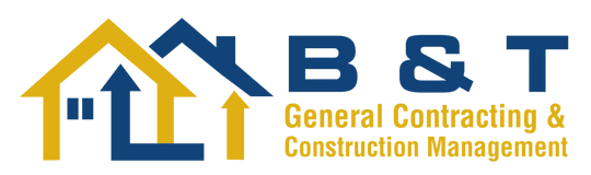 B&T General Contracting and Construction Management, Inc.