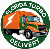 Florida Turbo Delivery