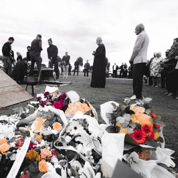 Event Broadcasting - Stream Live