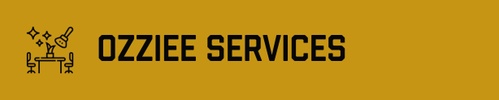 Service Ozziee