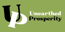 Unearthed Prosperity