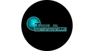 Tesla Integrations LLC