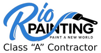 Rio Painting LLC
