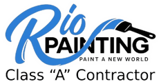 Rio Painting LLC