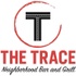 The Trace Mandeville