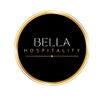 Bella Baristas Bartending Services 