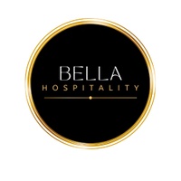 Bella Baristas Bartending Services 