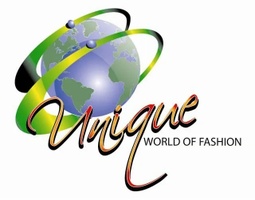 UNIQUE WORLD OF FASHION