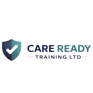 Care Ready Training