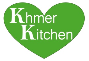 Khmer Kitchen