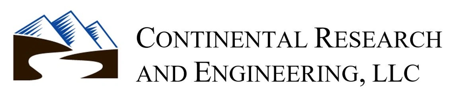 Continental Research and Engineering, LLC