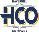 Haverhill Co.