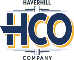 Haverhill Co.