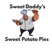 Sweet Daddys Sweet Potato Pies