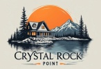 Crystal Rock Point, LLC.