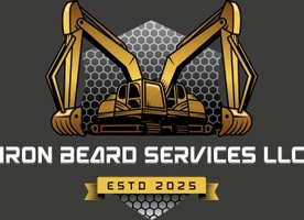 Iron Beard Services LLC