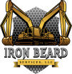 Iron Beard Services LLC