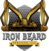 Iron Beard Services LLC