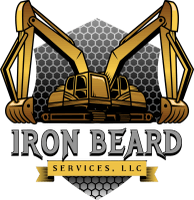 Iron Beard Services LLC