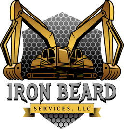 Iron Beard Services LLC