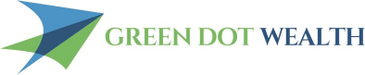 Green Dot Financial