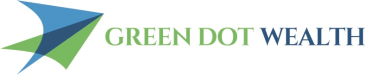 Green Dot Financial