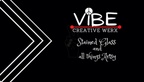  VIBE CREATIVE WERX  