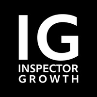 InspectorGrowth.Com