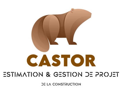 Castor