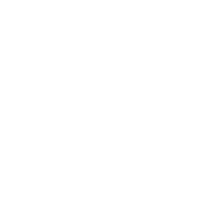 Columbus SDA Brazilian