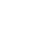 NEWLAND