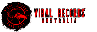 Viral Records Australia