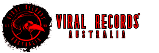 Viral Records Australia