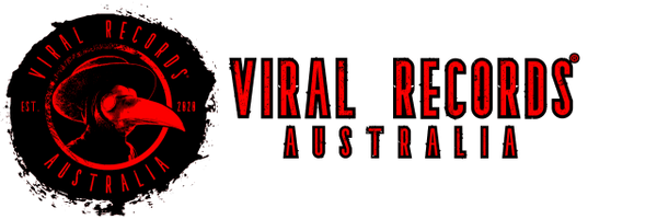 Viral Records Australia